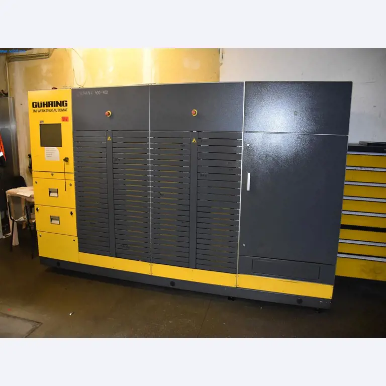 Kovoobráběcí stroje-1