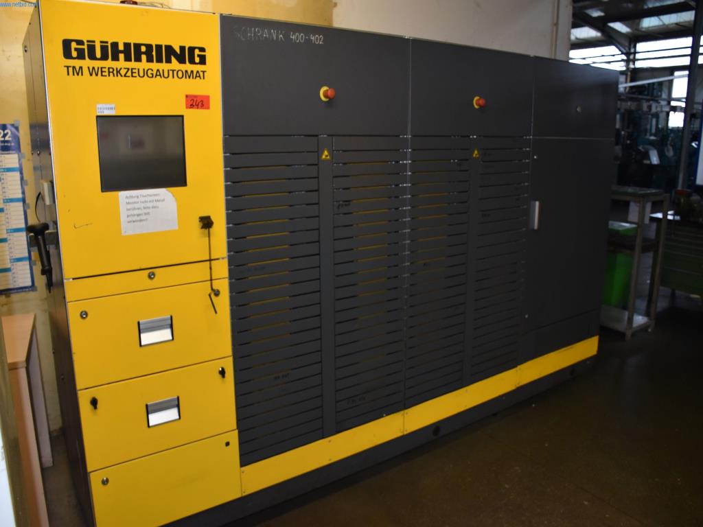 Kovoobráběcí stroje-2