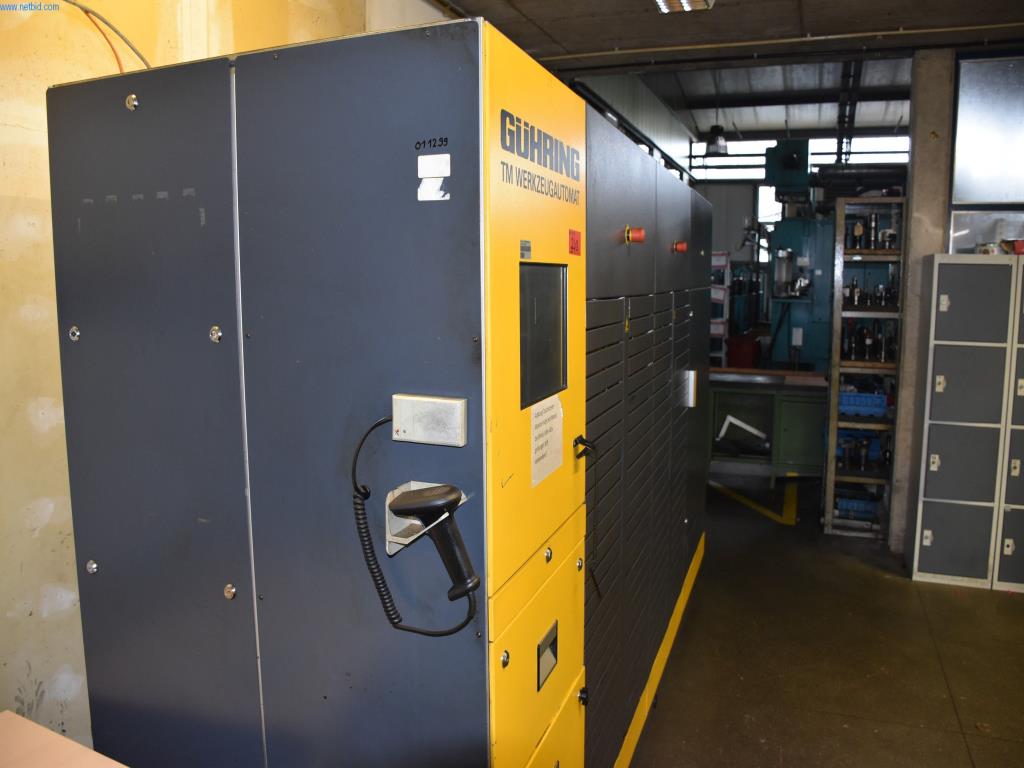 Kovoobráběcí stroje-3