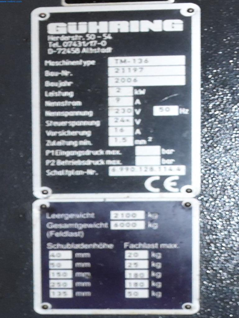 Kovoobráběcí stroje-4