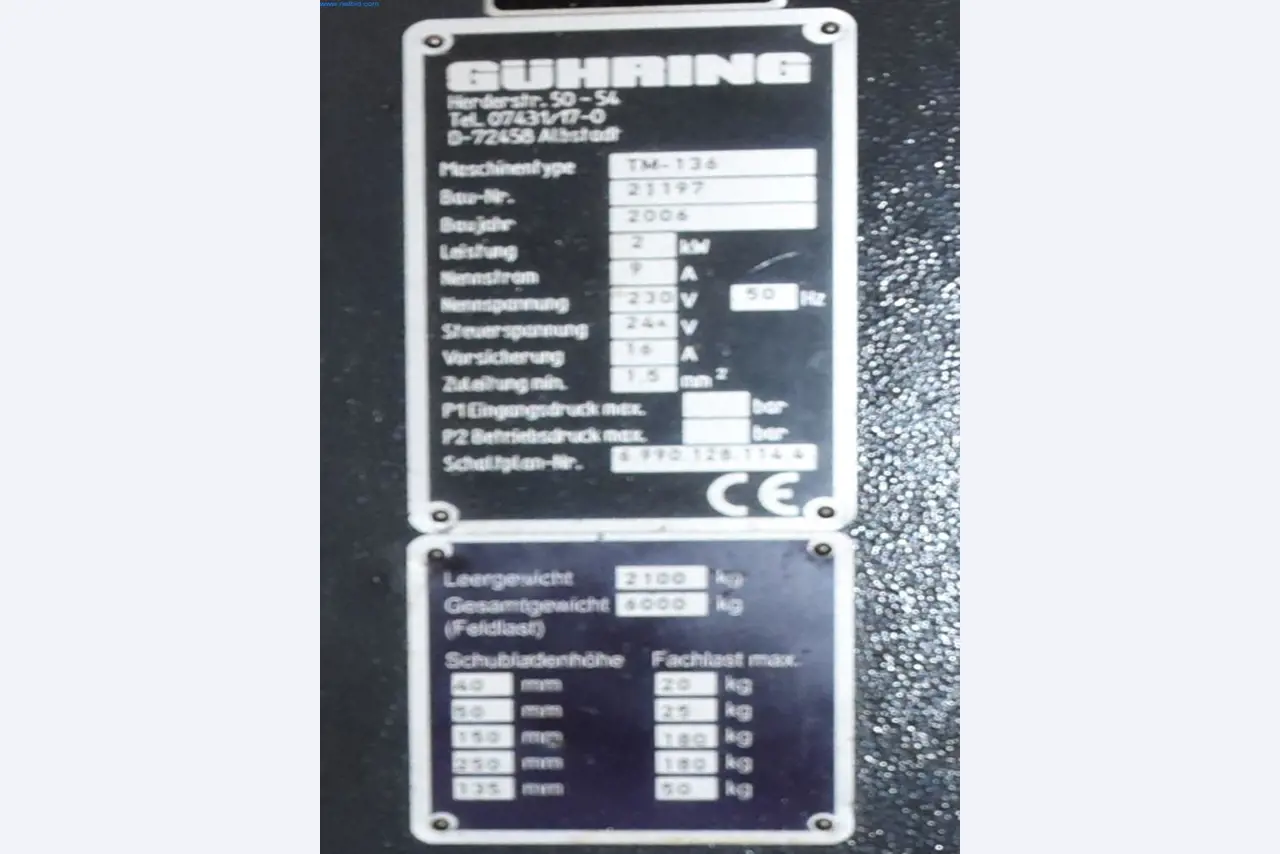 Kovoobráběcí stroje-4