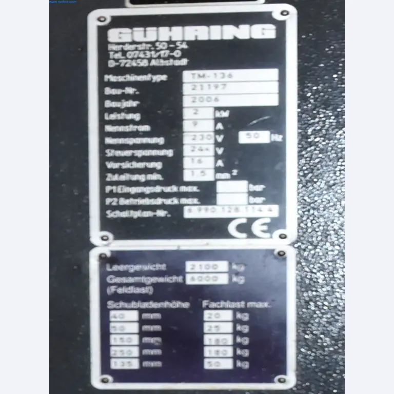 Kovoobráběcí stroje-4