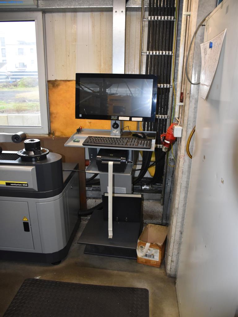 Kovoobráběcí stroje-2