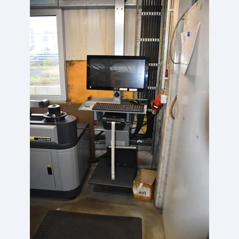 Kovoobráběcí stroje-2