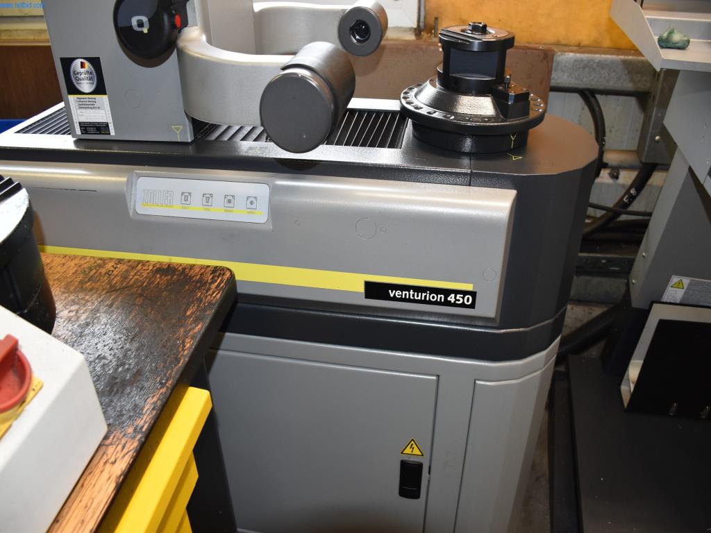 Kovoobráběcí stroje-3