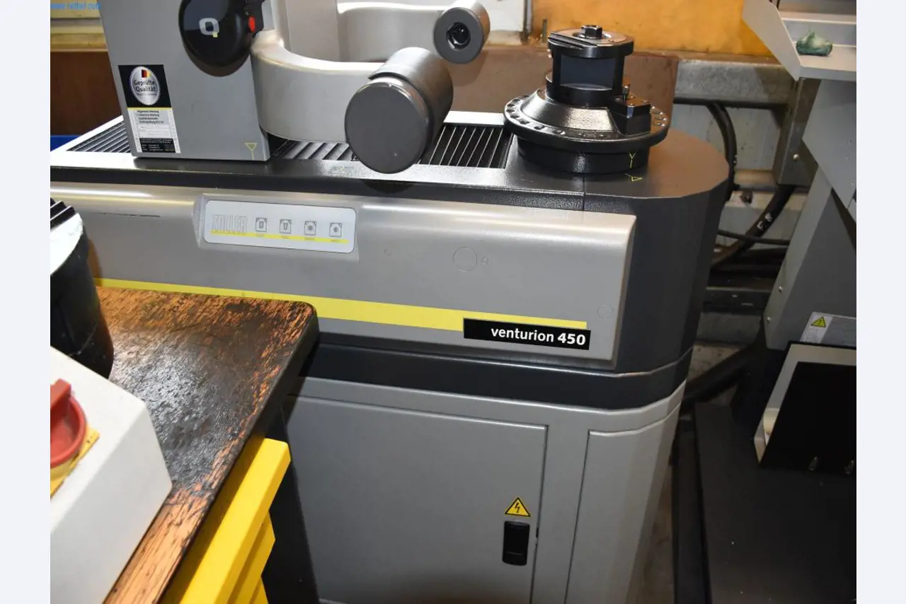 Kovoobráběcí stroje-3