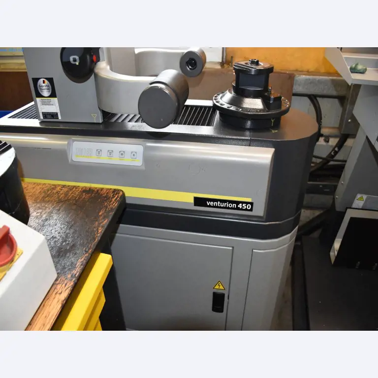 Kovoobráběcí stroje-3