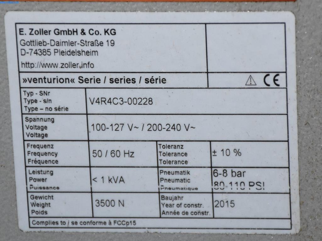 Kovoobráběcí stroje-5