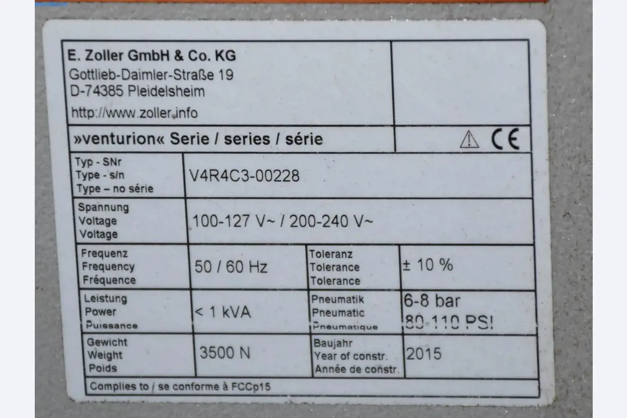Kovoobráběcí stroje-5