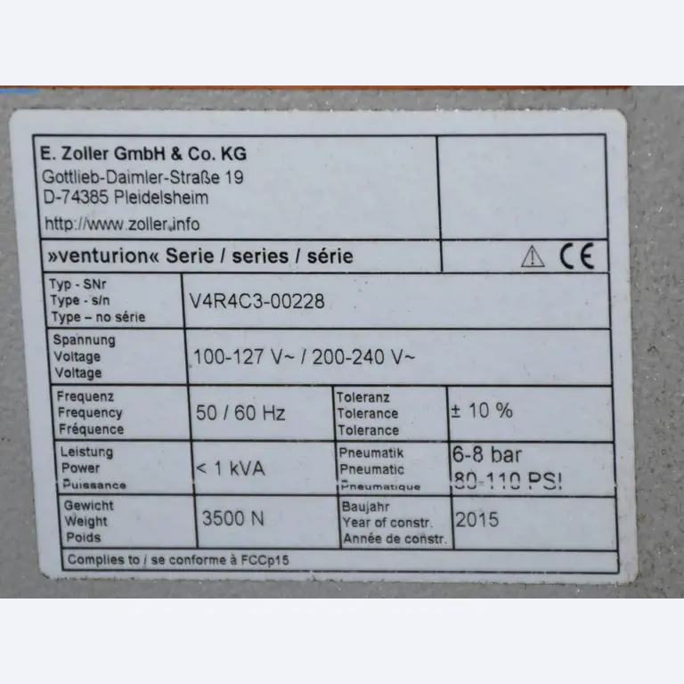 Kovoobráběcí stroje-5