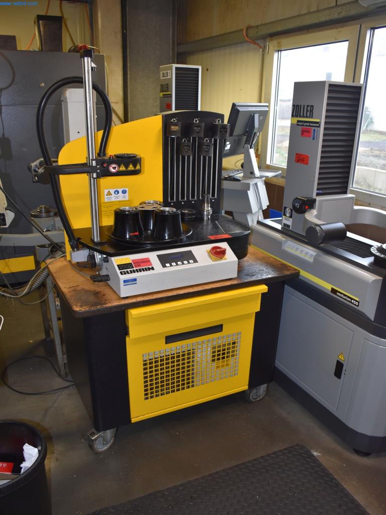 Kovoobráběcí stroje-2