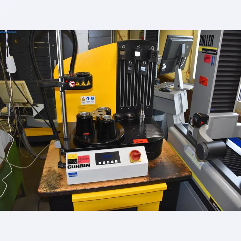 Kovoobráběcí stroje-3