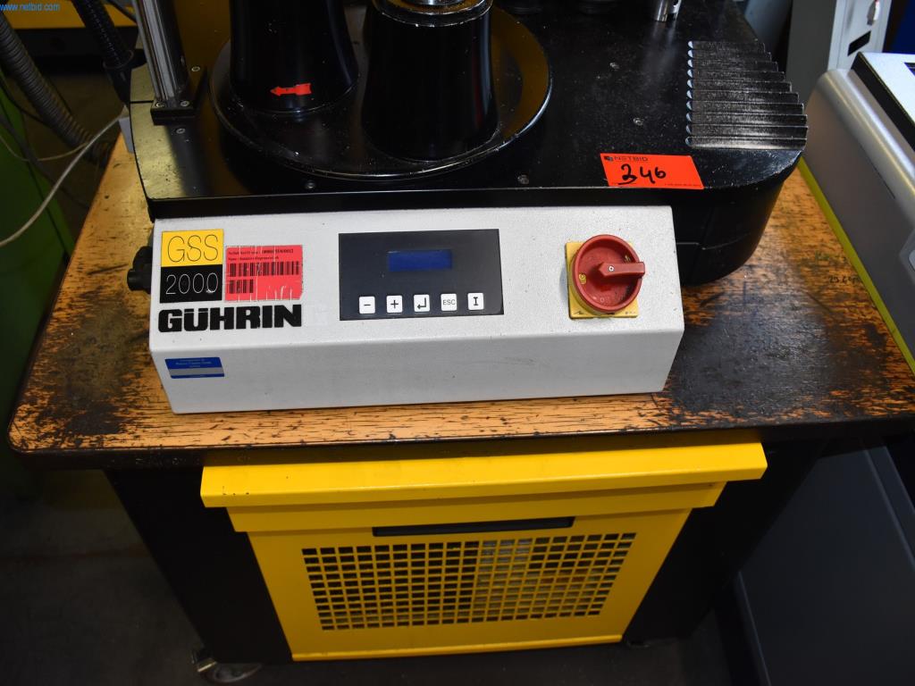 Kovoobráběcí stroje-4