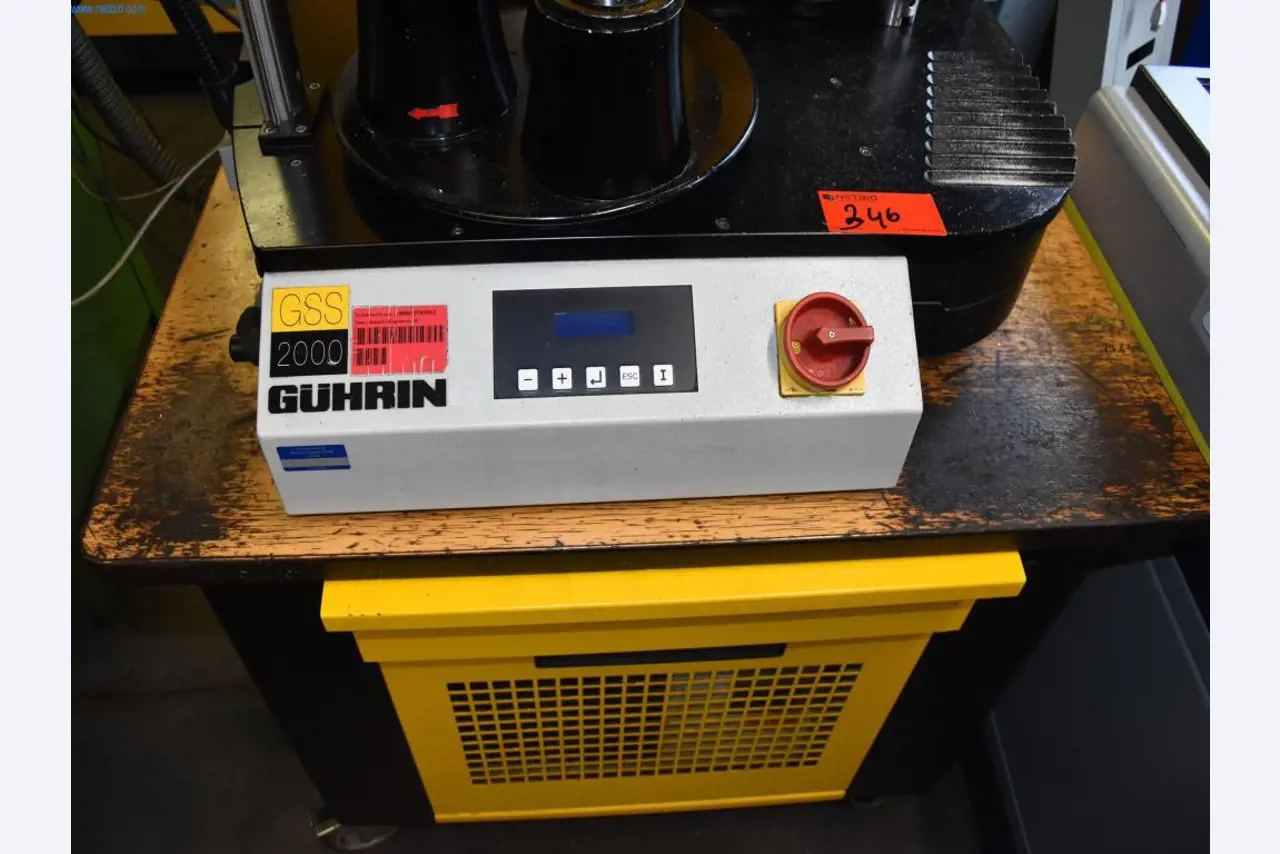 Kovoobráběcí stroje-4