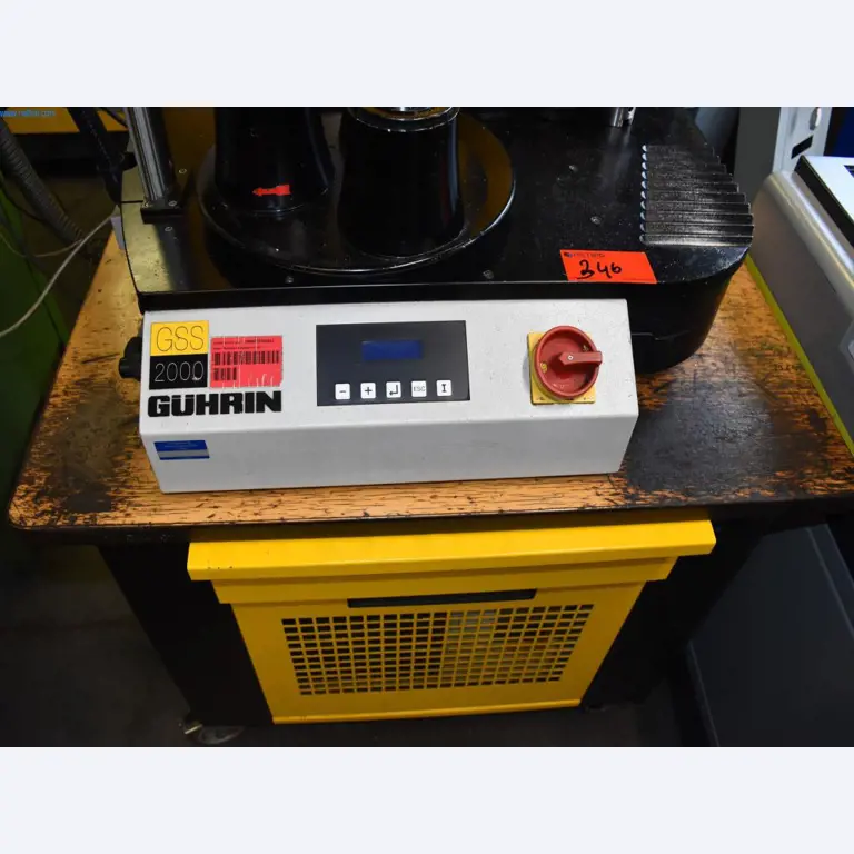 Kovoobráběcí stroje-4