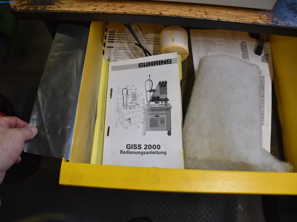 Kovoobráběcí stroje-5