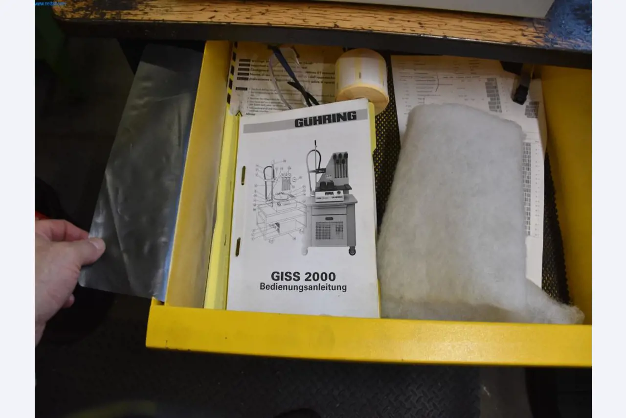 Kovoobráběcí stroje-5