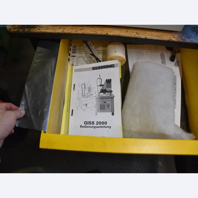 Kovoobráběcí stroje-5