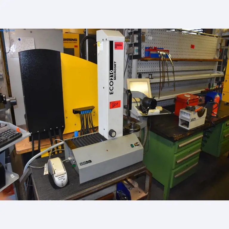 Kovoobráběcí stroje-1