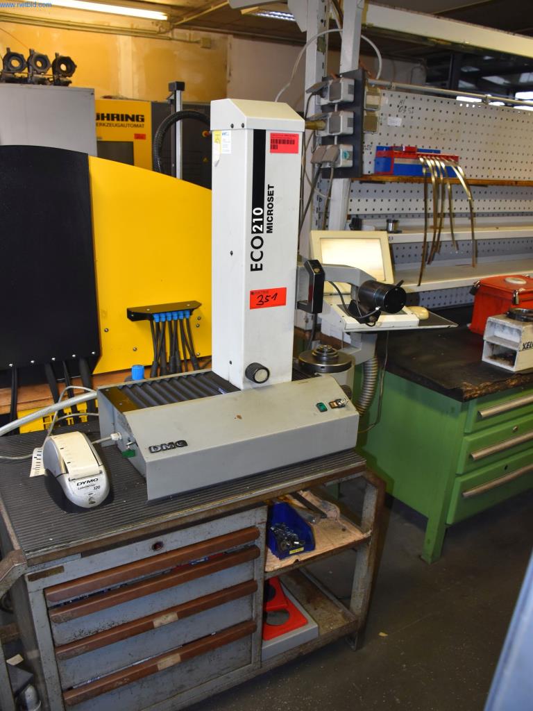 Kovoobráběcí stroje-2