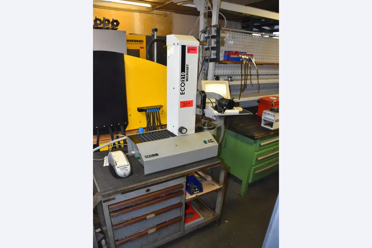 Kovoobráběcí stroje-2