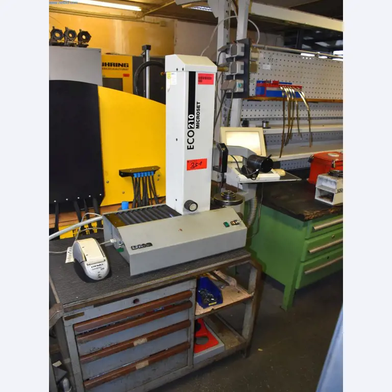 Kovoobráběcí stroje-2