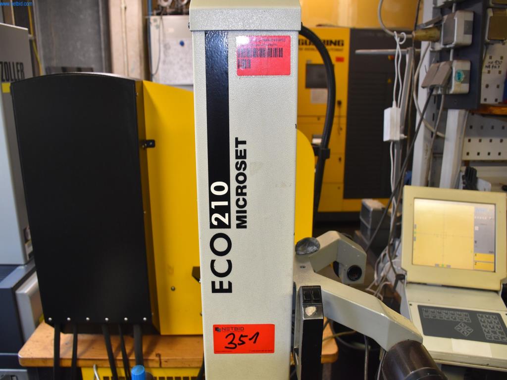 Kovoobráběcí stroje-5