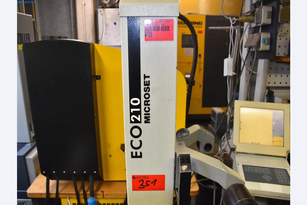 Kovoobráběcí stroje-5