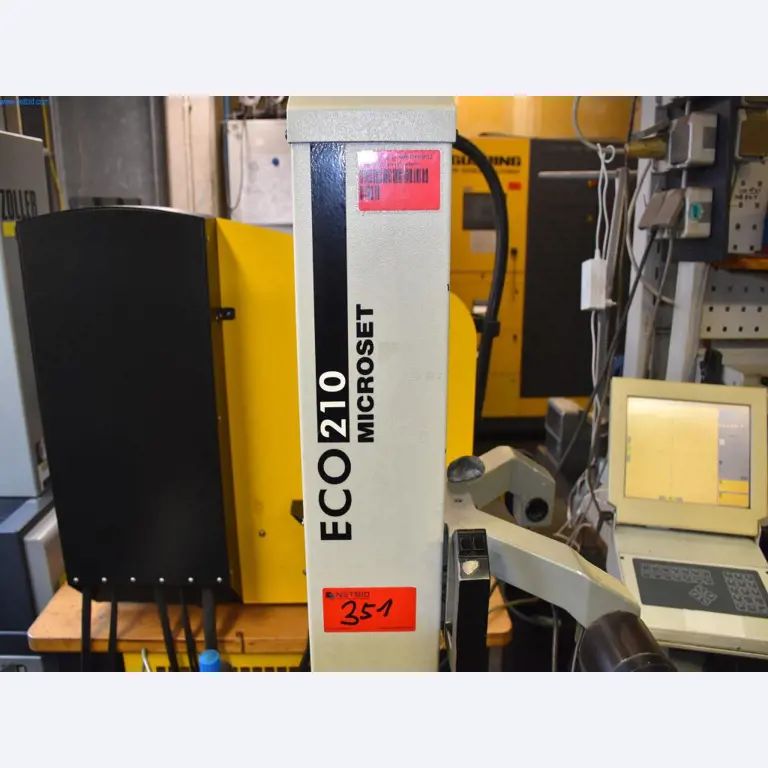 Kovoobráběcí stroje-5