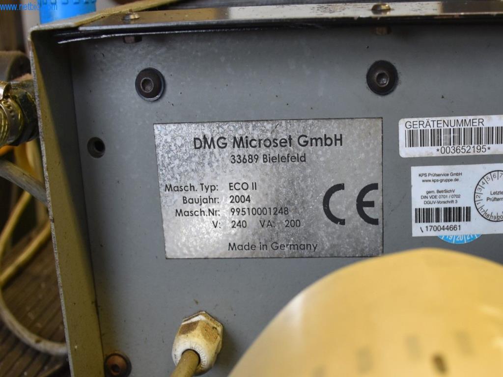 Kovoobráběcí stroje-6