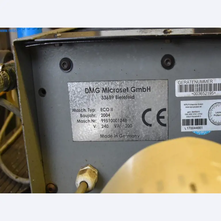 Kovoobráběcí stroje-6