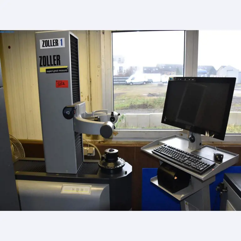 Kovoobráběcí stroje-1