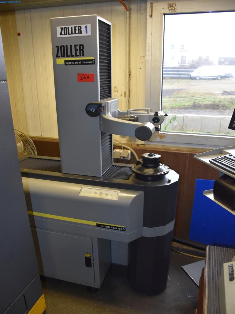 Kovoobráběcí stroje-2