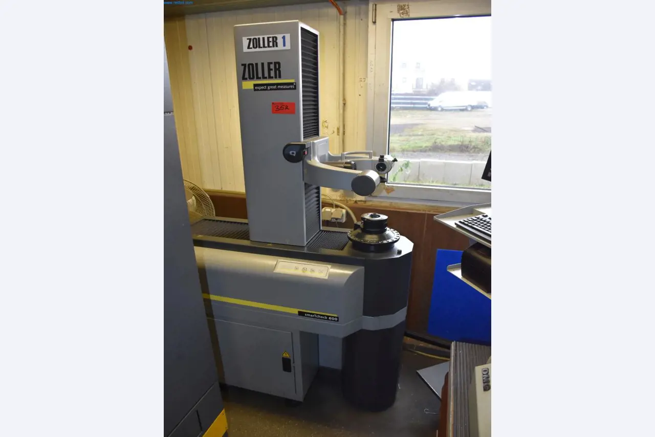 Kovoobráběcí stroje-2