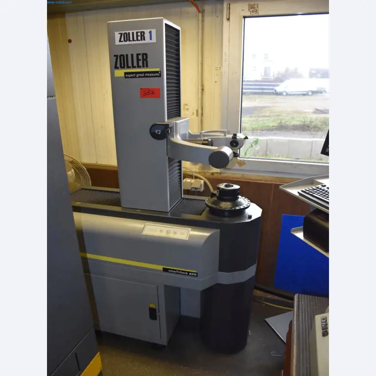 Kovoobráběcí stroje-2