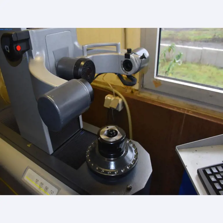 Kovoobráběcí stroje-4