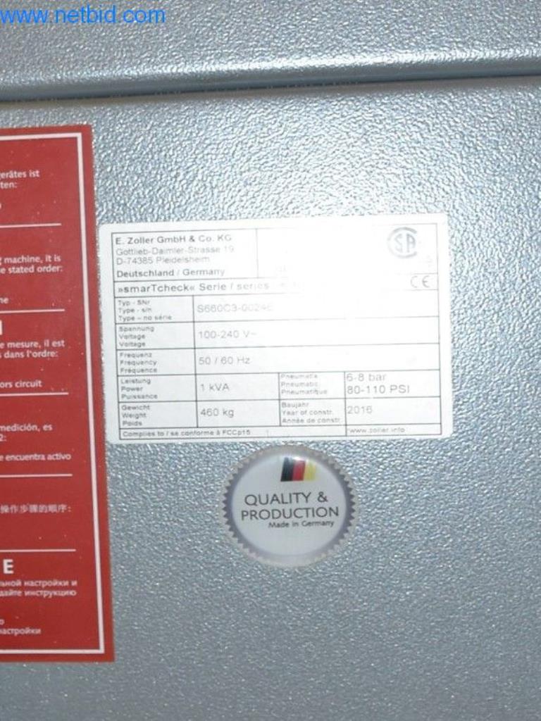 Kovoobráběcí stroje-5