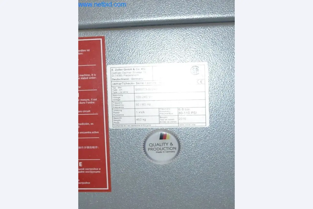 Kovoobráběcí stroje-5