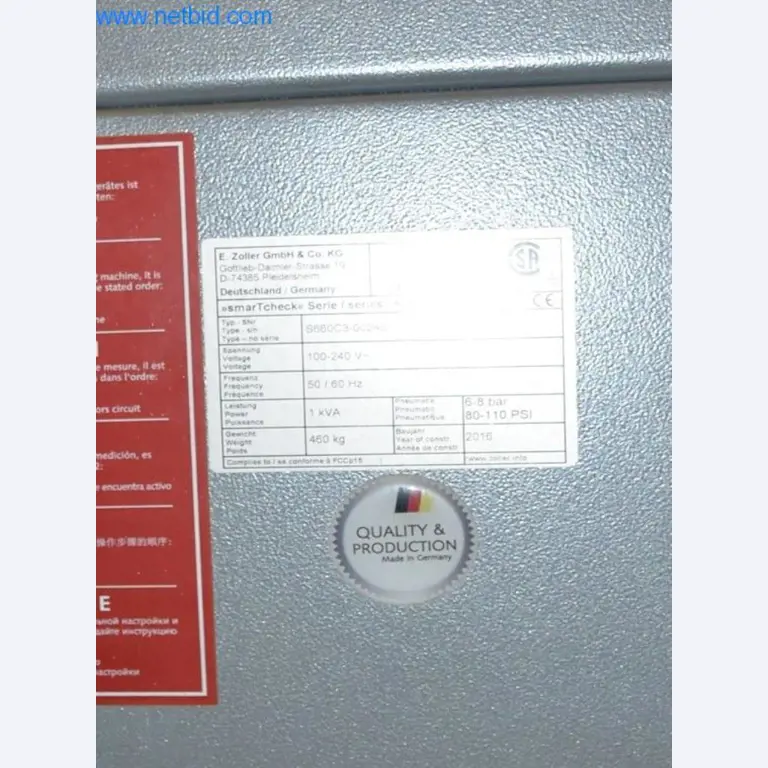 Kovoobráběcí stroje-5