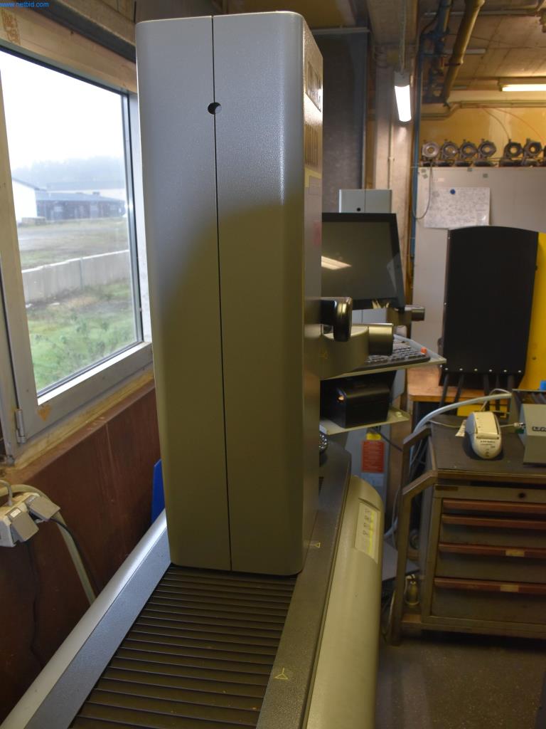 Kovoobráběcí stroje-6