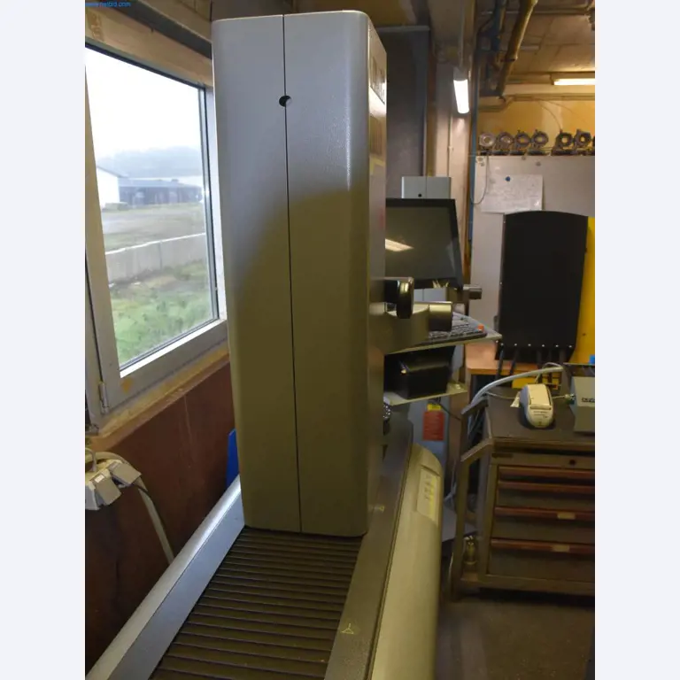 Kovoobráběcí stroje-6