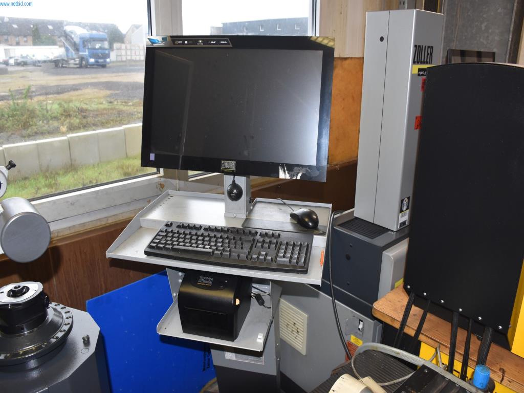 Kovoobráběcí stroje-7