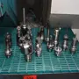 thumbnail-Metallbearbeitungsmaschinen-1
