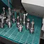 thumbnail-Metallbearbeitungsmaschinen-2