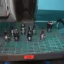 thumbnail-Metal working machinery-1