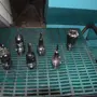 thumbnail-Metal working machinery-2