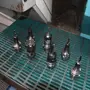 thumbnail-Metal working machinery-3
