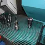 thumbnail-Metal working machinery-4