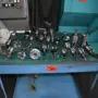 thumbnail-Metal working machinery-1