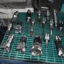 thumbnail-Metal working machinery-2